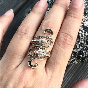 listing-status-banner